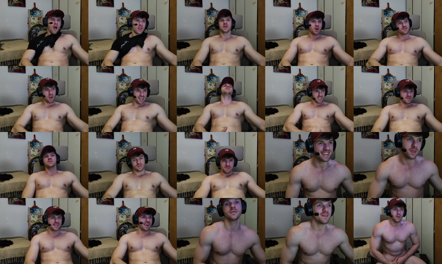 Alexthick  30-12-2021